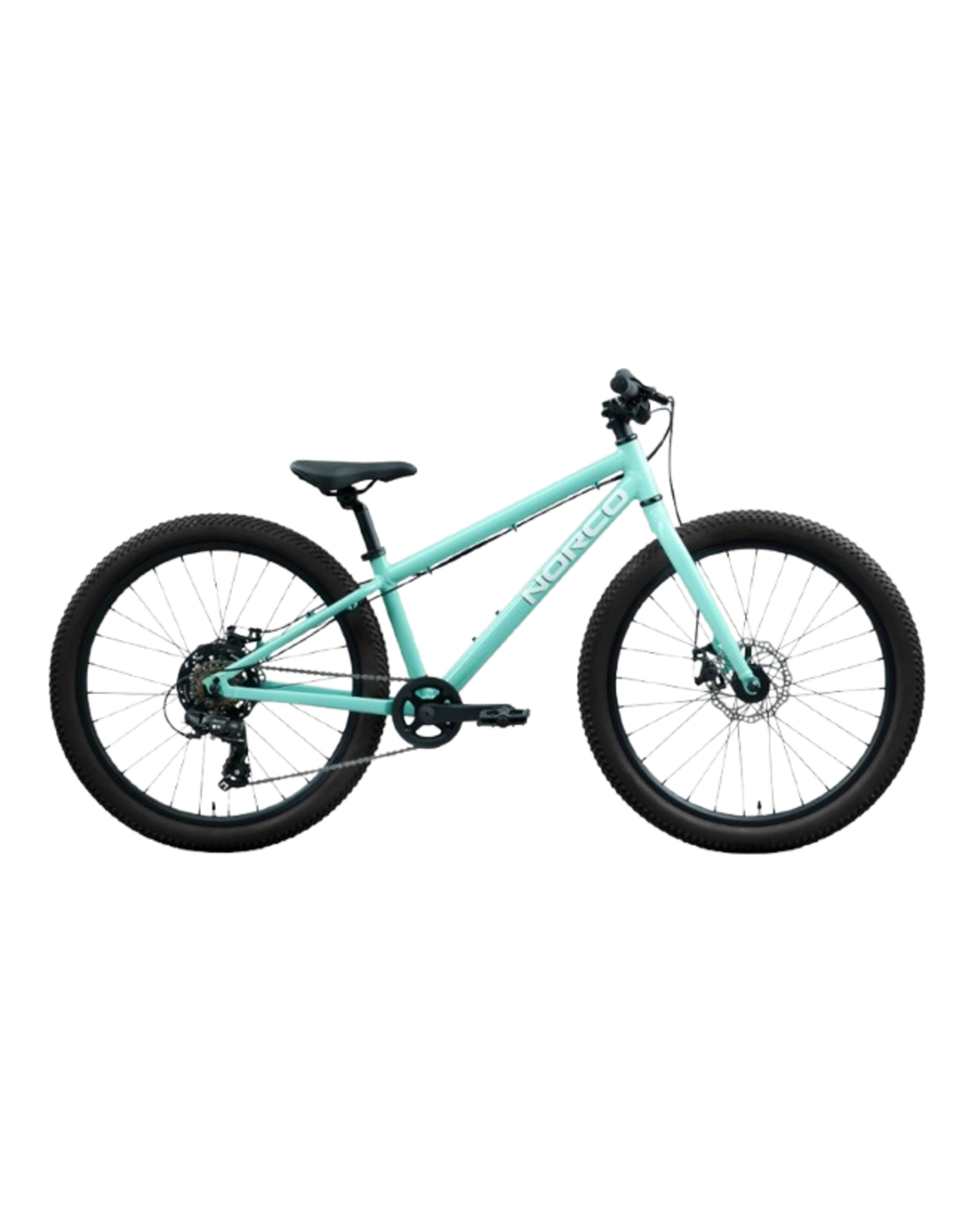 Norco Norco Storm 24 Disc