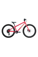 Norco Norco Storm 24 Disc