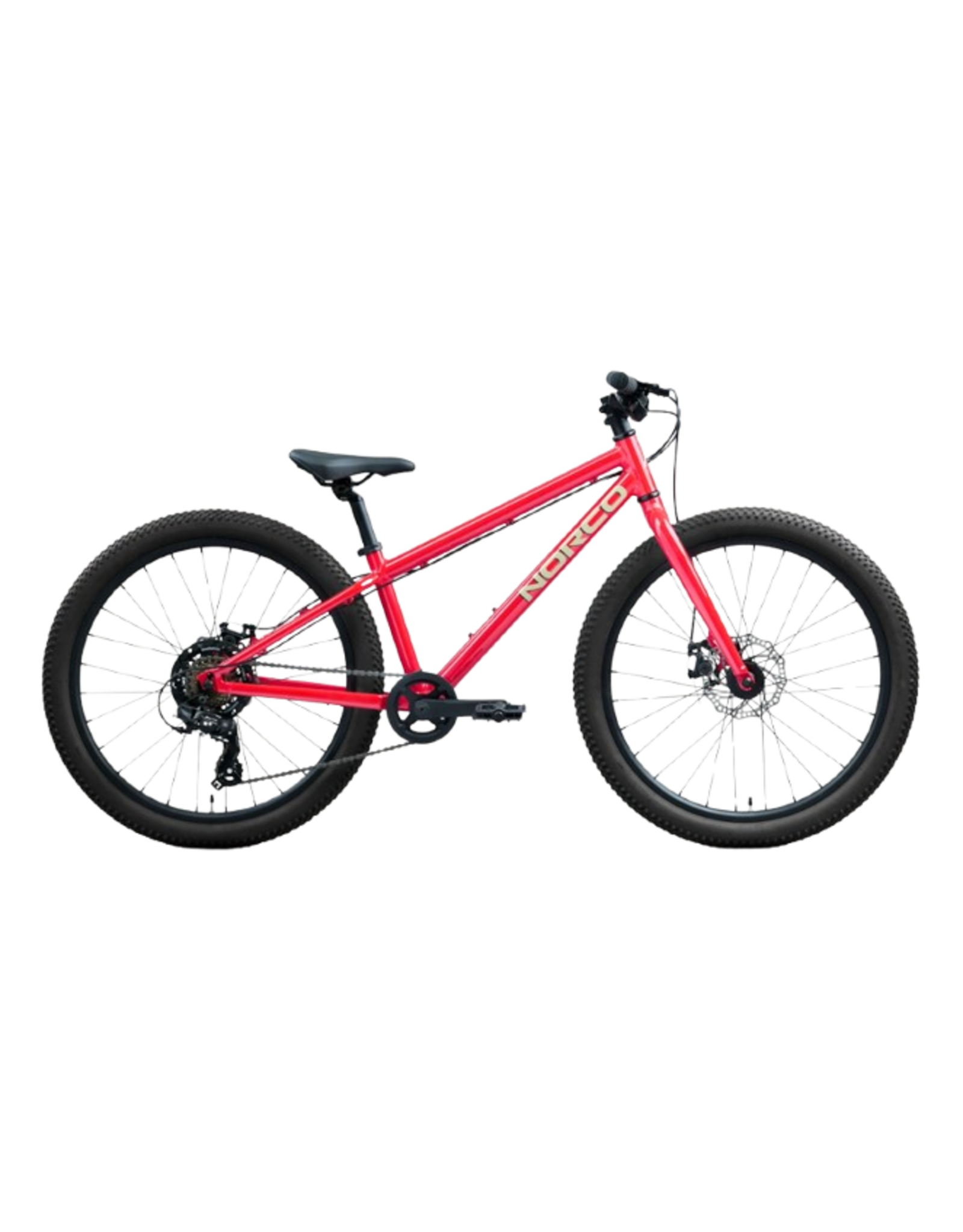 Norco Norco Storm 24 Disc
