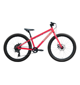 Norco Norco Storm 24 Disc