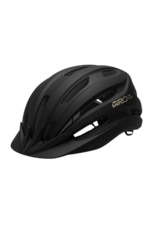 Giro Casque Giro Register II MIPS Femme