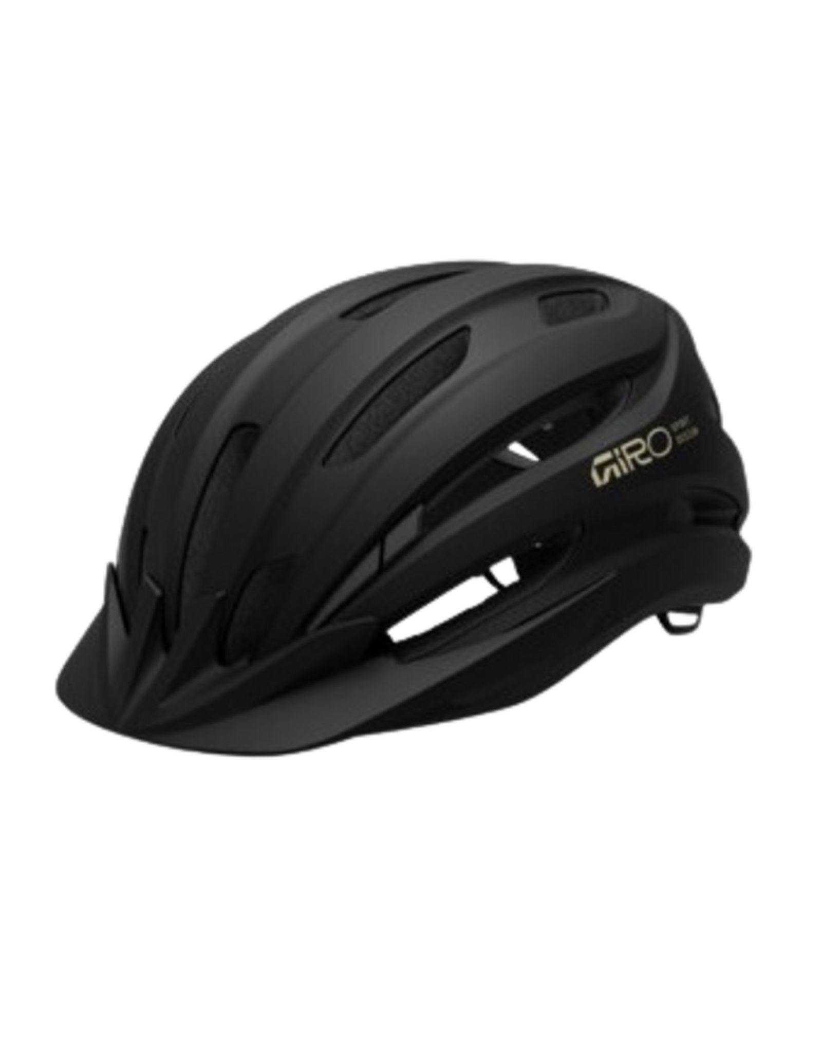 Giro Giro Register II MIPS Women's Helmet