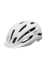 Giro Giro Register II MIPS Women's Helmet