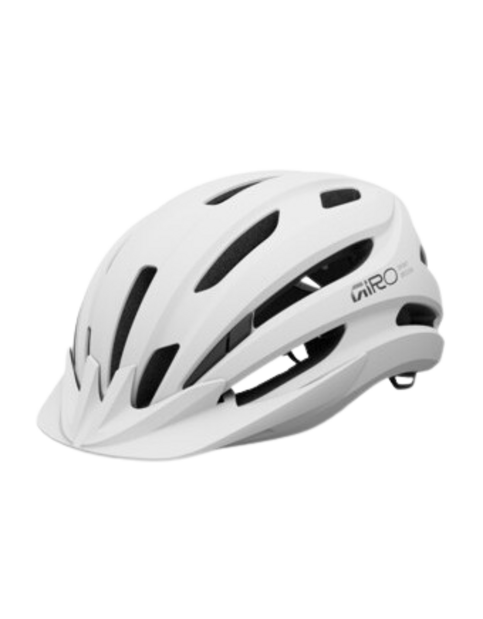 Giro Giro Register II MIPS Women's Helmet