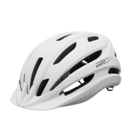 Giro Giro Register II MIPS Women's Helmet