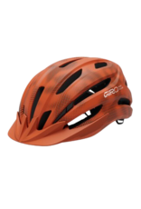 Giro Giro Register II MIPS Youth Helmet