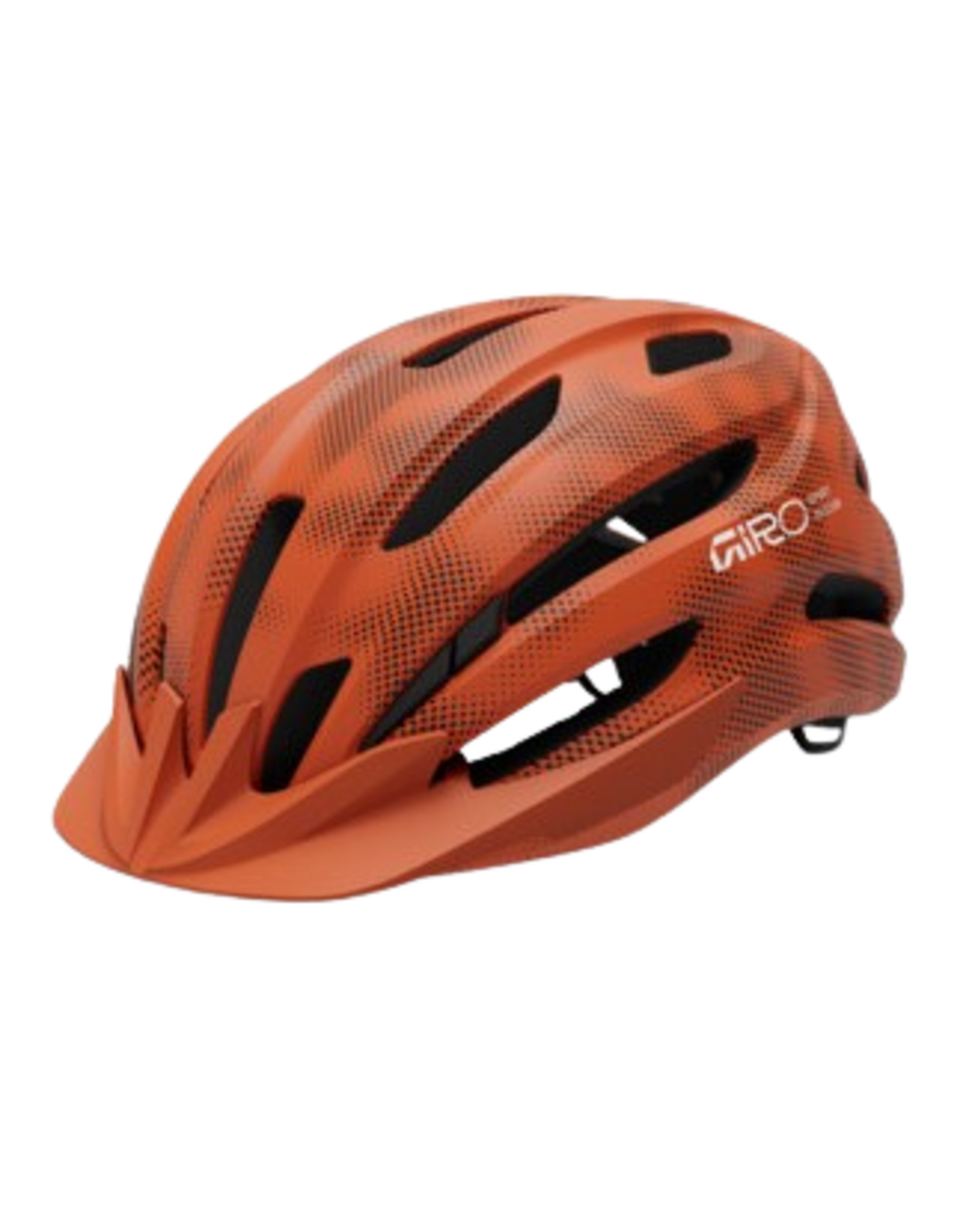 Giro Giro Register II MIPS Youth Helmet