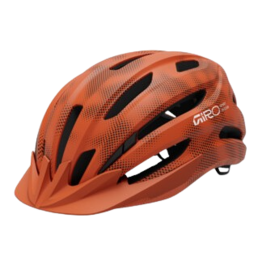 Giro Casque Giro Register II MIPS Junior