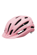 Giro Casque Giro Register II MIPS Junior