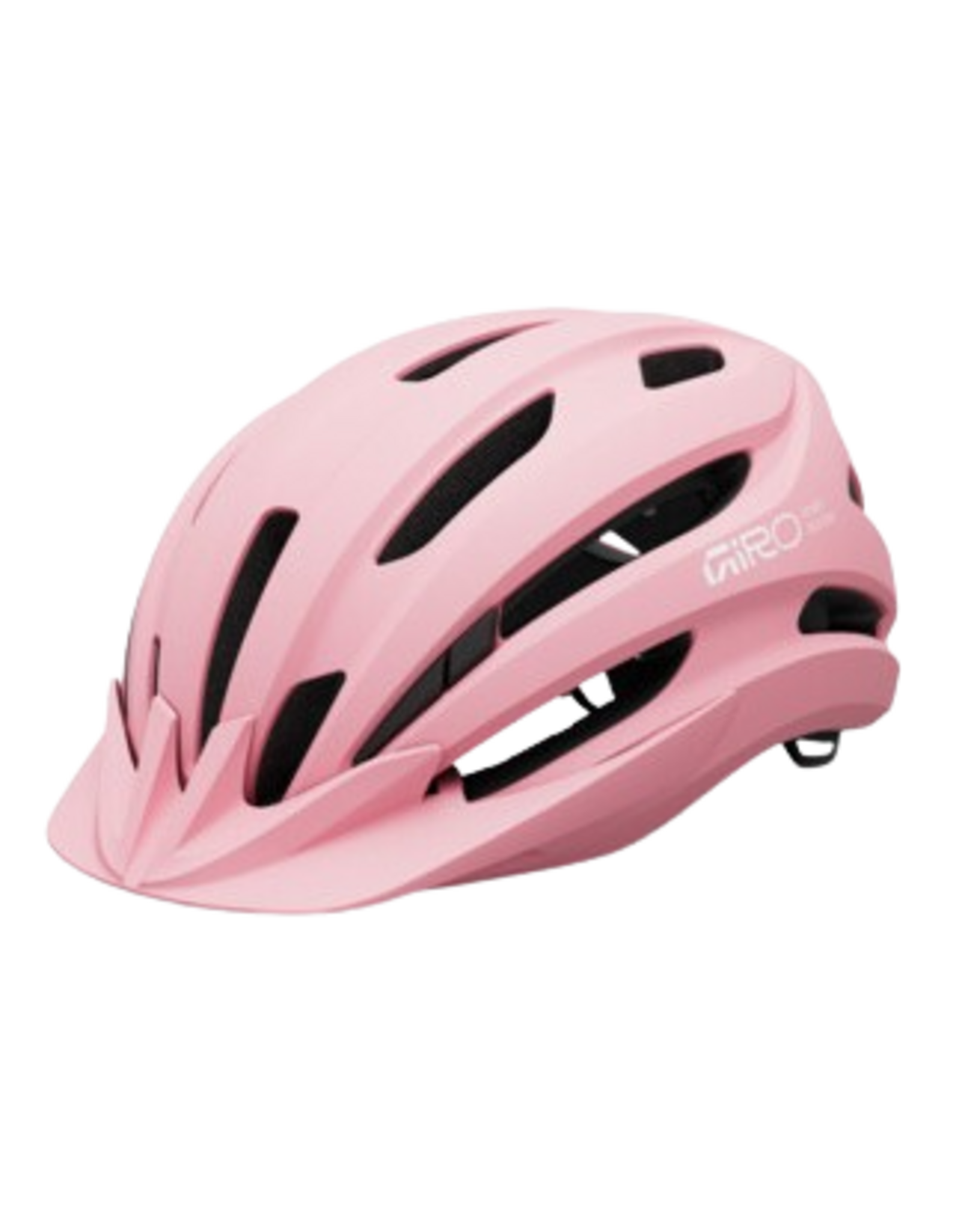 Giro Giro Register II MIPS Youth Helmet