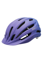Giro Casque Giro Register II MIPS Junior