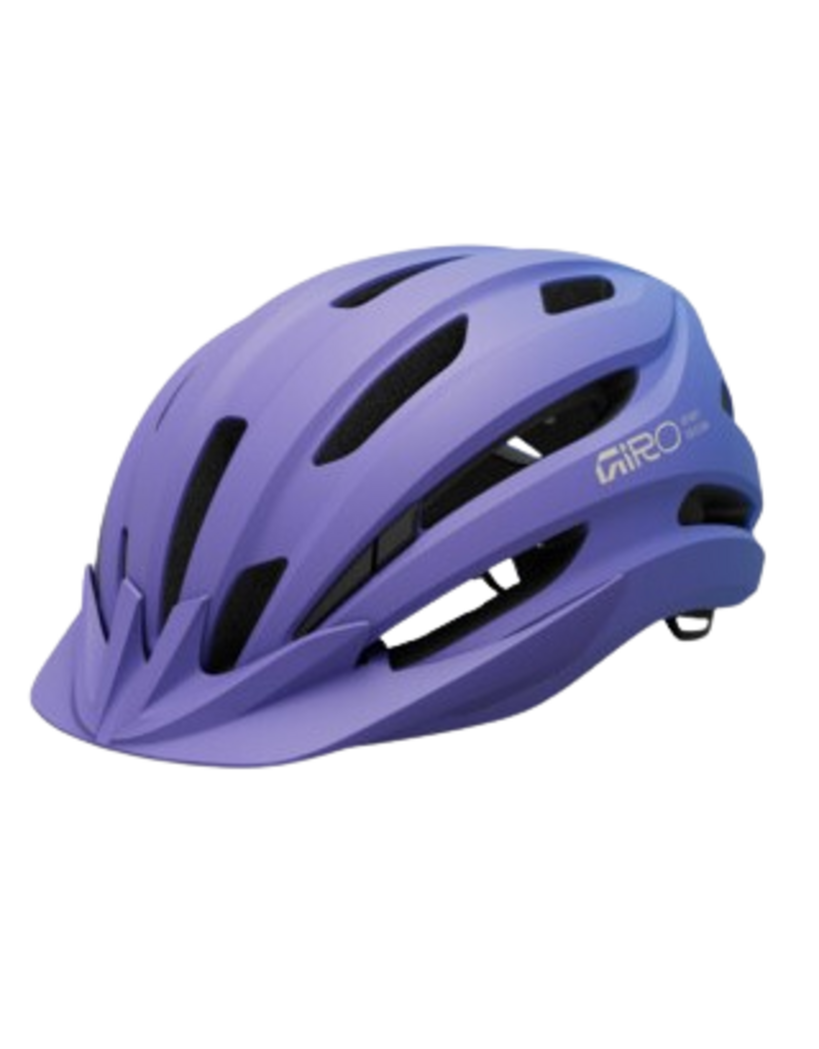 Giro Casque Giro Register II MIPS Junior