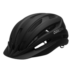 Giro Giro Register II MIPS Helmet