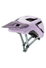 Smith Smith Pilot MIPS Helmet