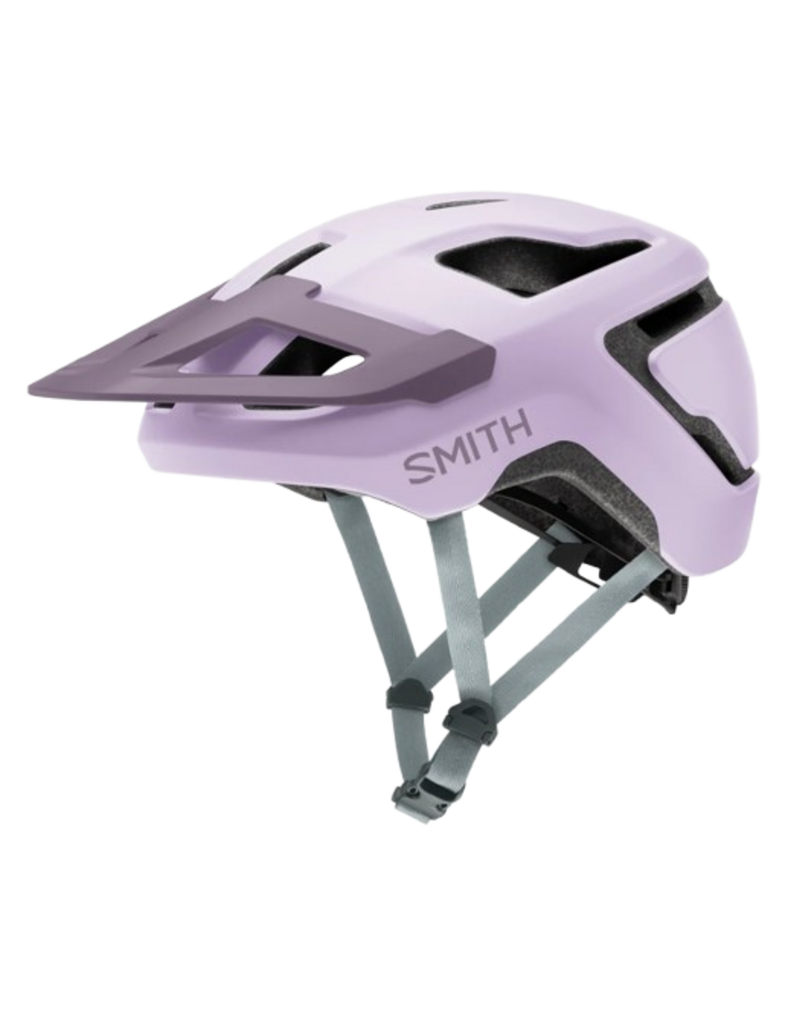 Smith Smith Pilot MIPS Helmet