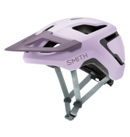 Smith Casque Smith Pilot MIPS