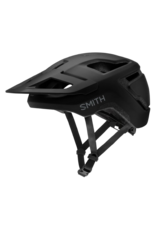 Smith Smith Pilot MIPS Helmet