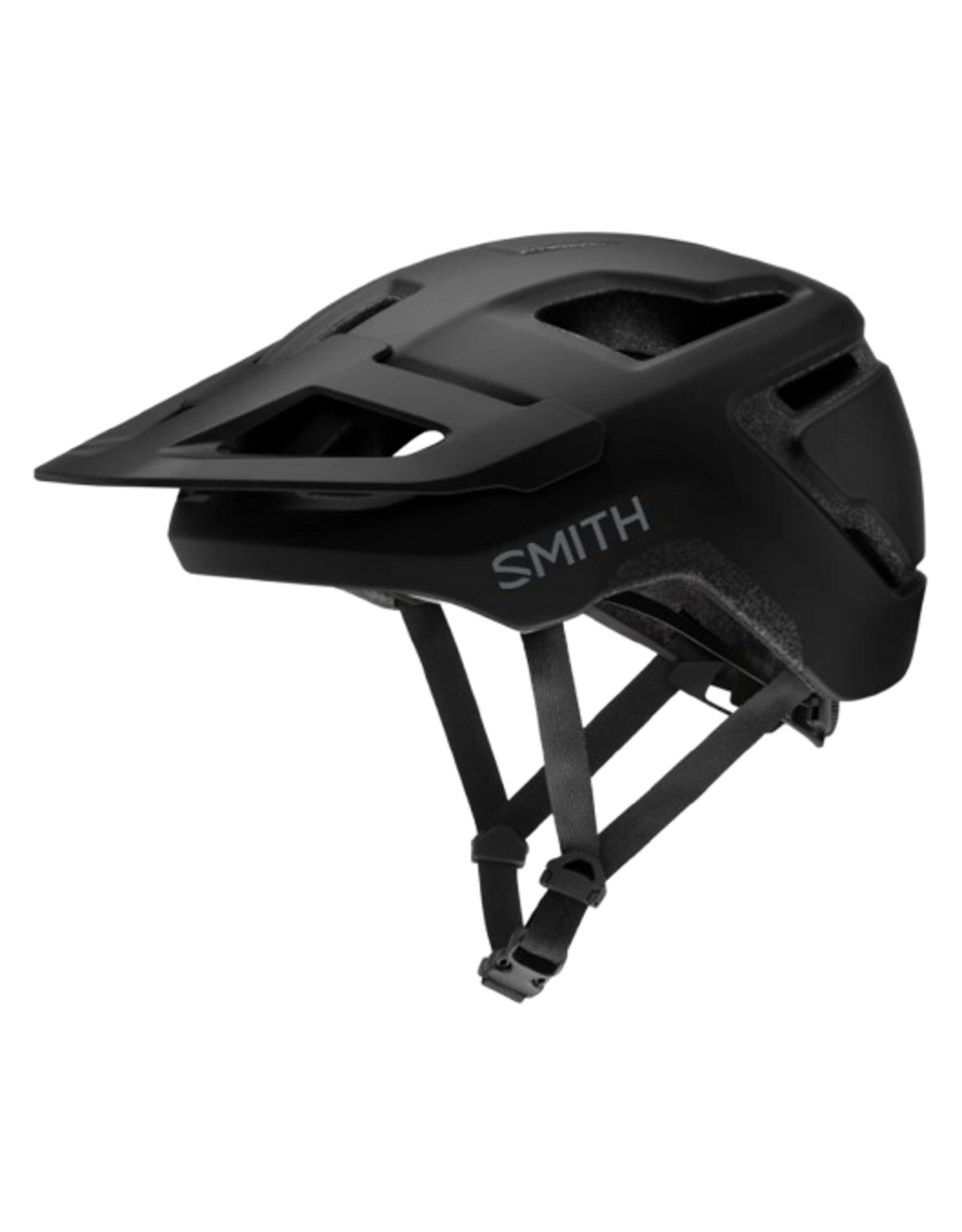 Smith Casque Smith Pilot MIPS