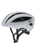 Smith Smith Network MIPS Helmet