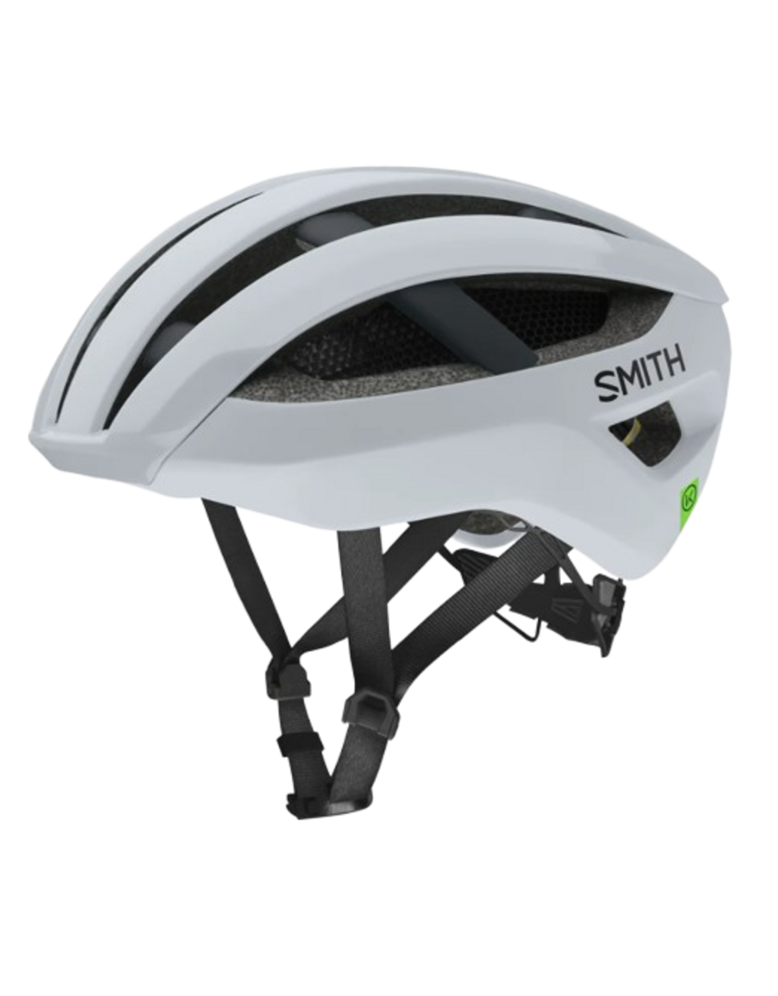 Smith Smith Network MIPS Helmet