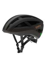 Smith Smith Network MIPS Helmet