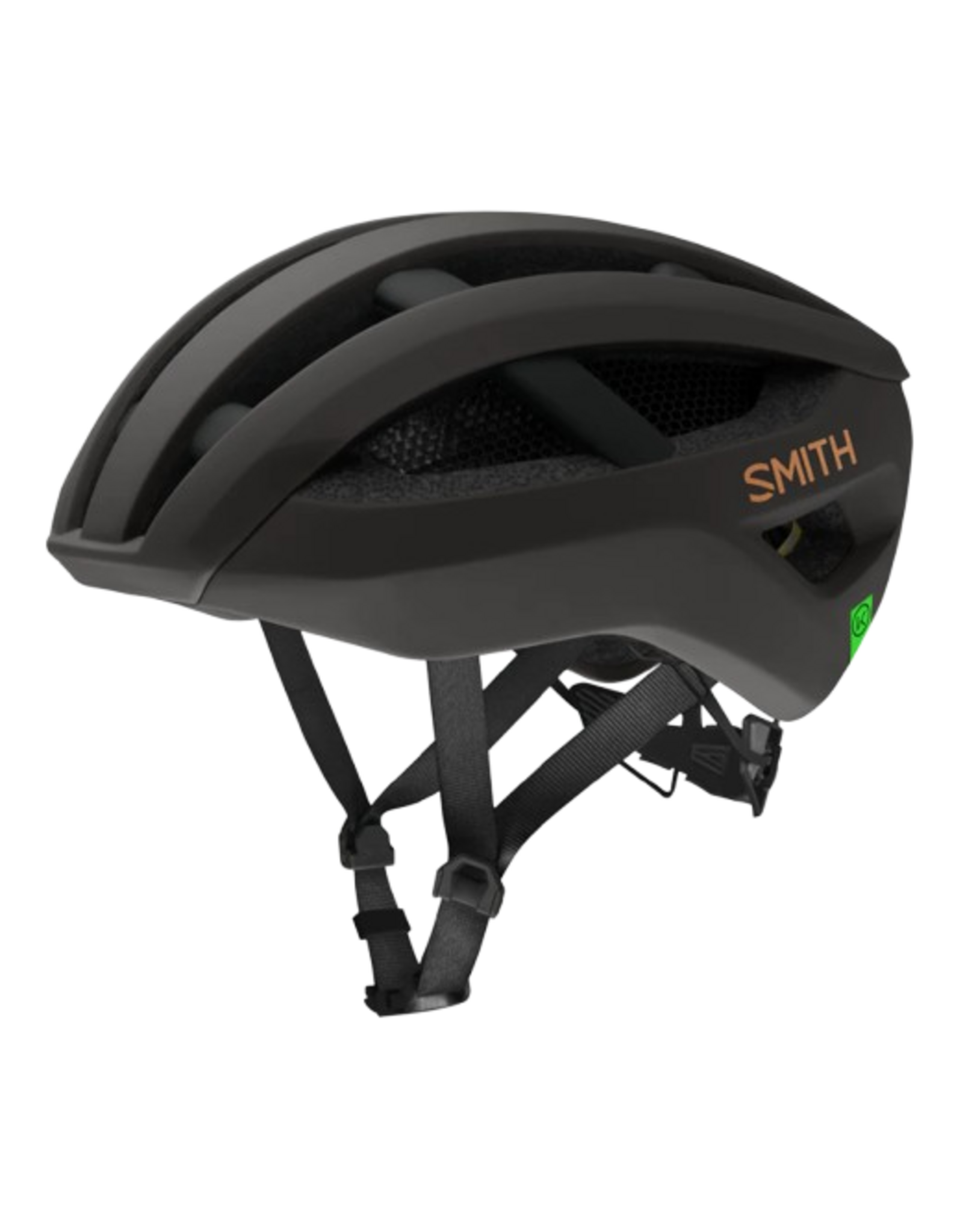 Smith Casque Smith Network MIPS