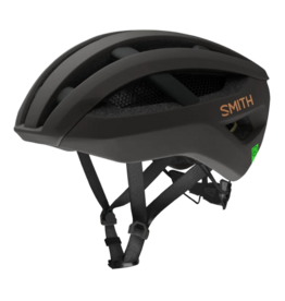 Smith Casque Smith Network MIPS