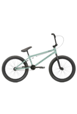 Haro Bikes Haro Boulevard salvia mat 20.75TT