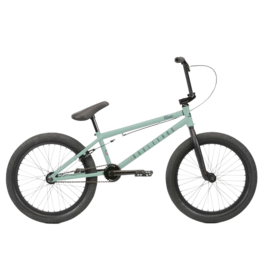 Haro Bikes Haro Boulevard salvia mat 20.75TT