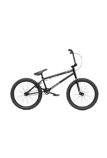 BMX Radio Revo Pro noir
