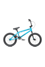 BMX Radio Revo 16" blue