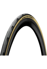 Continental Grand Prix 5000 Continental Tire