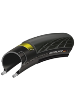 Continental Grand Prix 5000 Continental Tire
