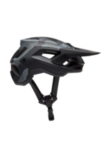 Fox Racing FOX Speedframe Camo Helmet