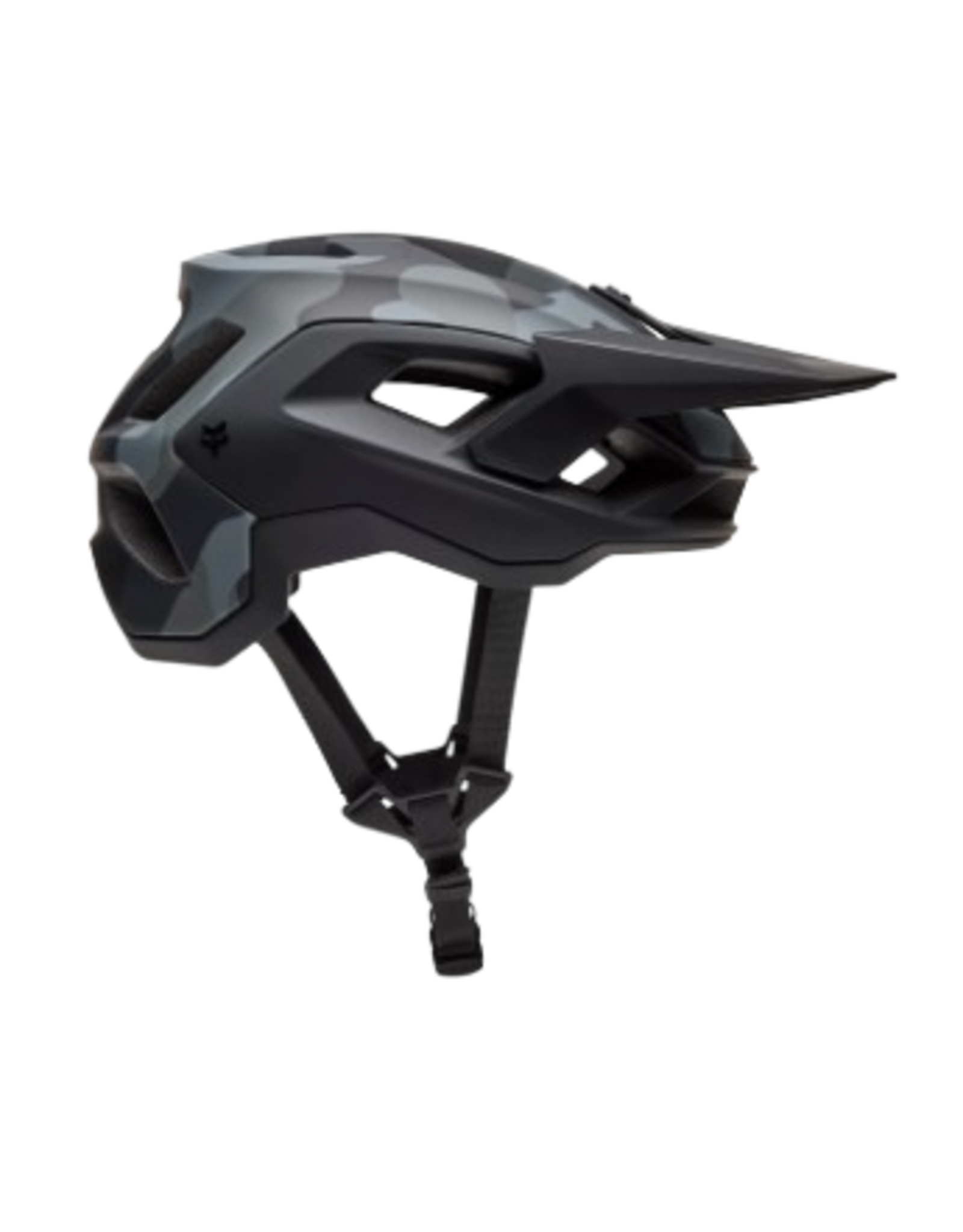 Fox Racing Casque FOX Speedframe Camo
