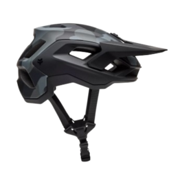 Fox Racing FOX Speedframe Camo Helmet