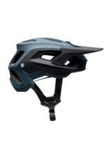 Fox Racing Casque FOX Speedframe 5050