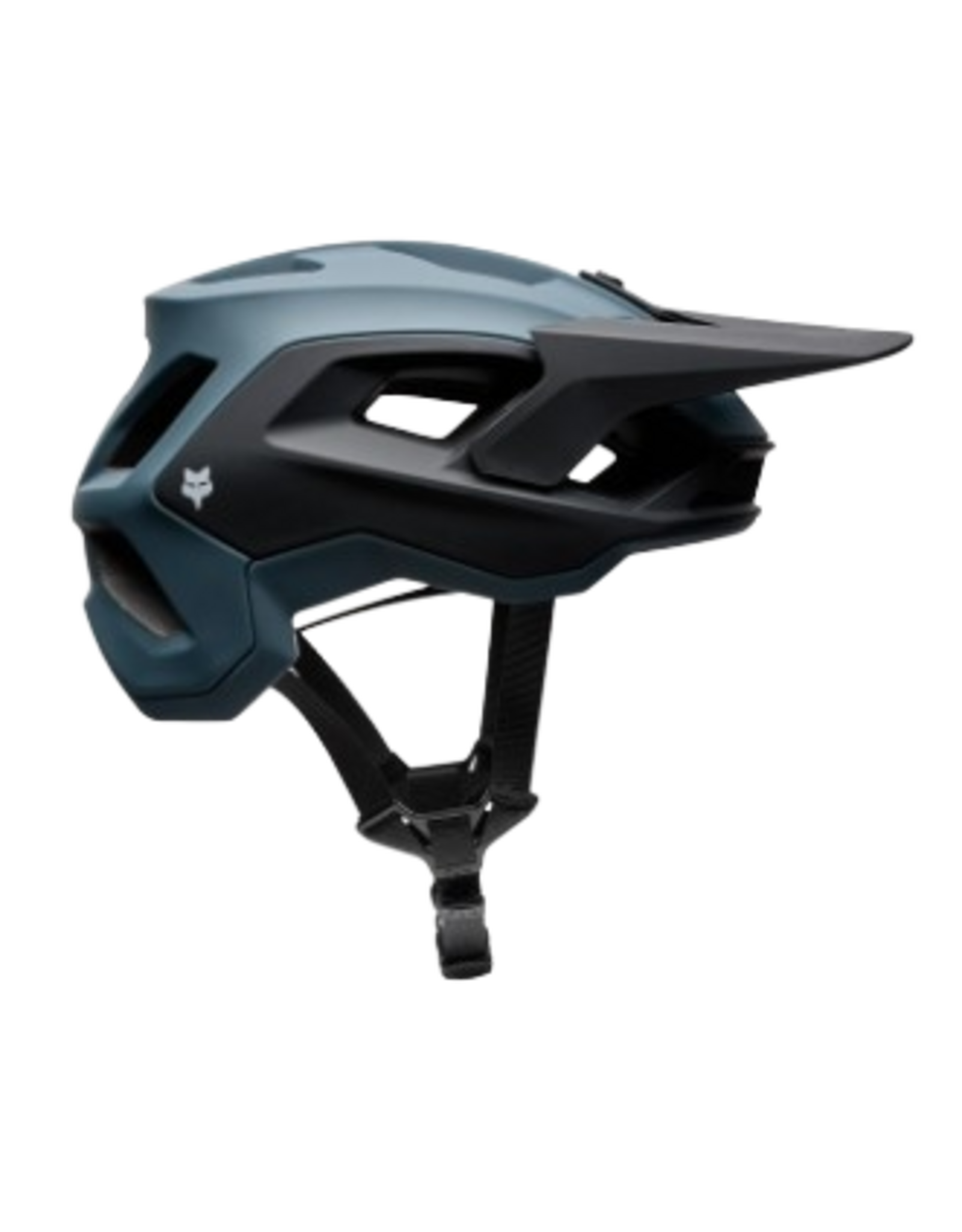 Fox Racing Speedframe 5050 Fox Helmet
