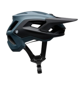 Fox Racing Casque FOX Speedframe 5050