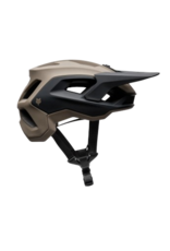 Fox Racing Speedframe 5050 Fox Helmet