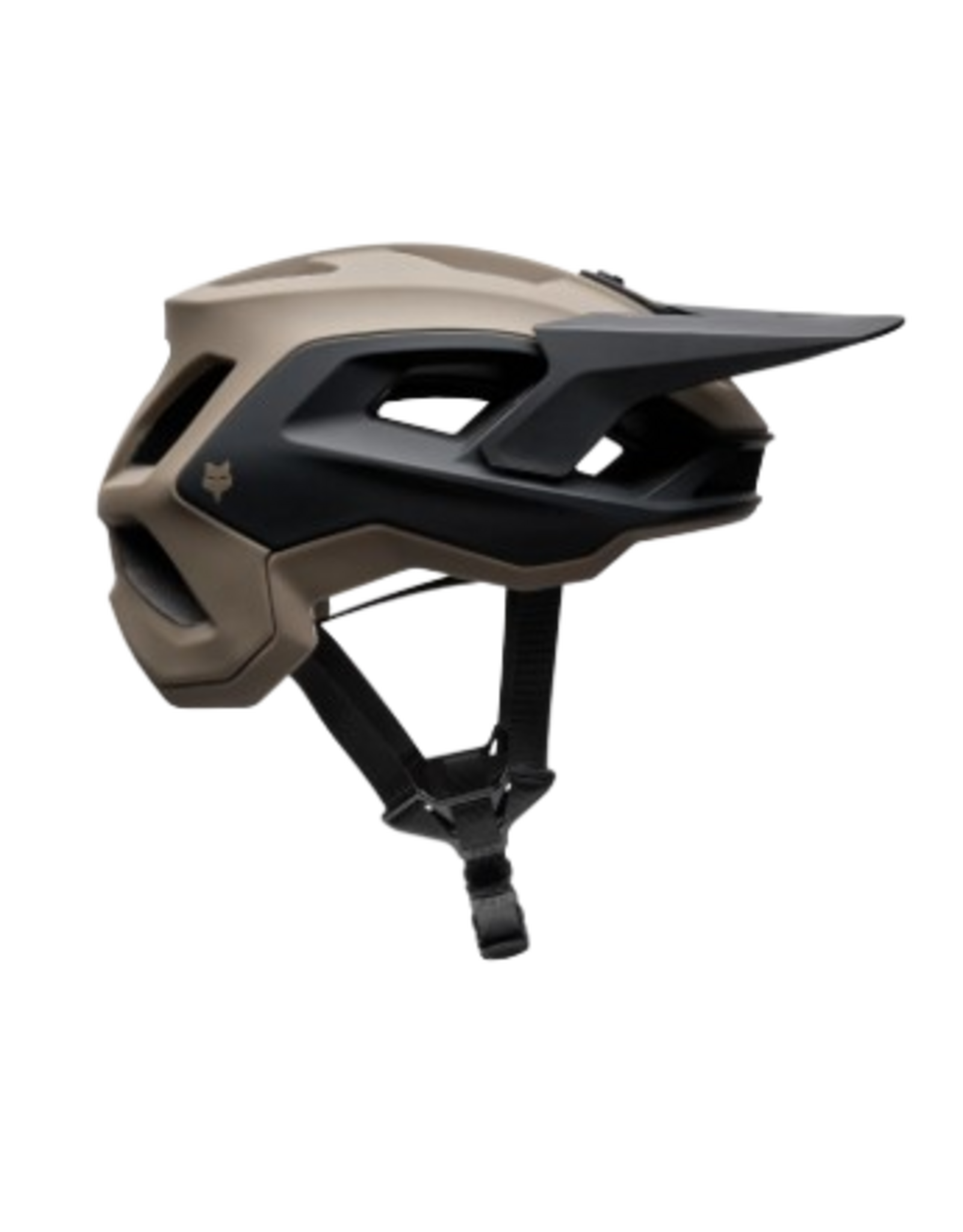 Fox Racing Casque FOX Speedframe 5050
