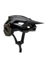 Fox Racing FOX Speedframe Pro Backfade Helmet