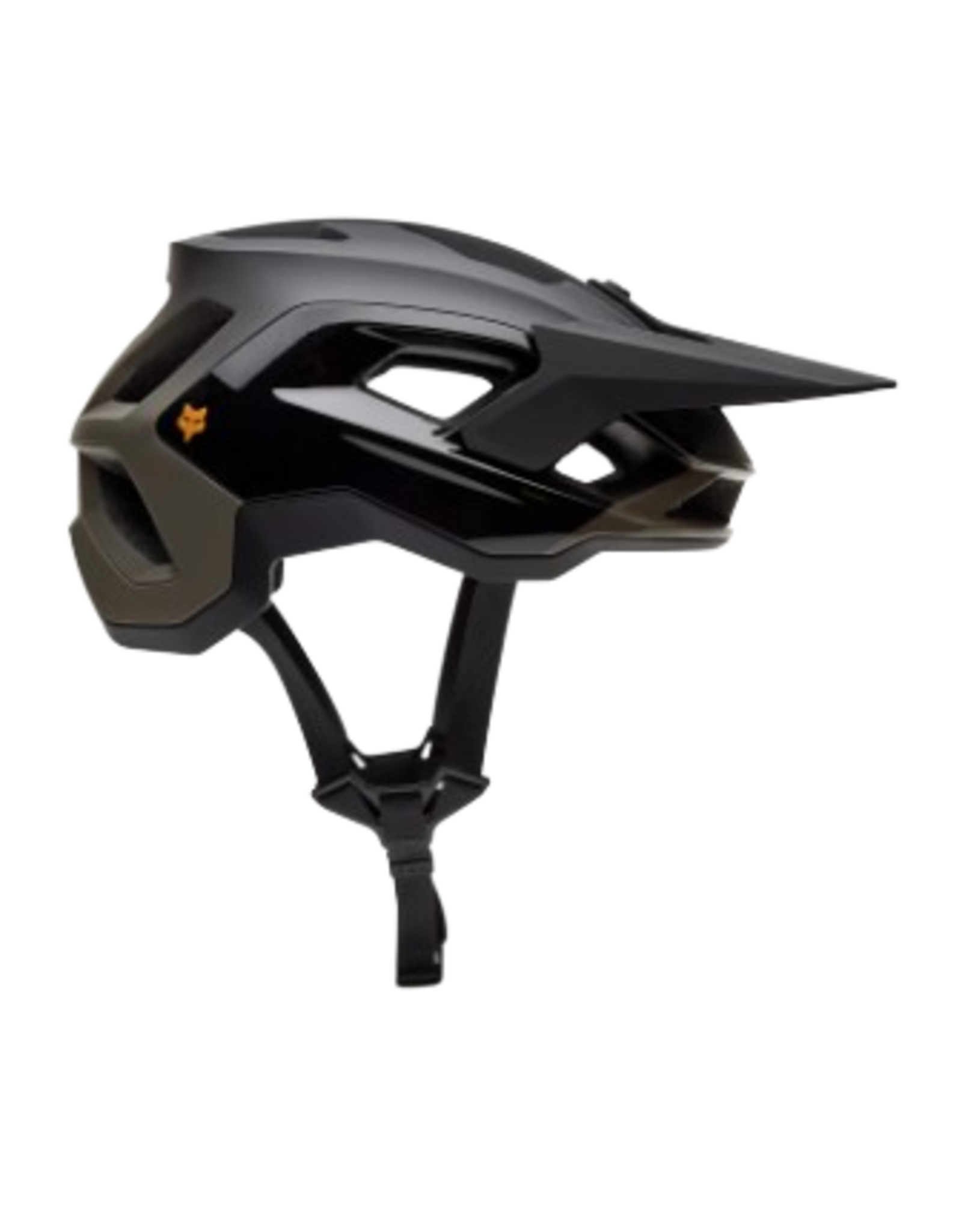 Fox Racing FOX Speedframe Pro Backfade Helmet