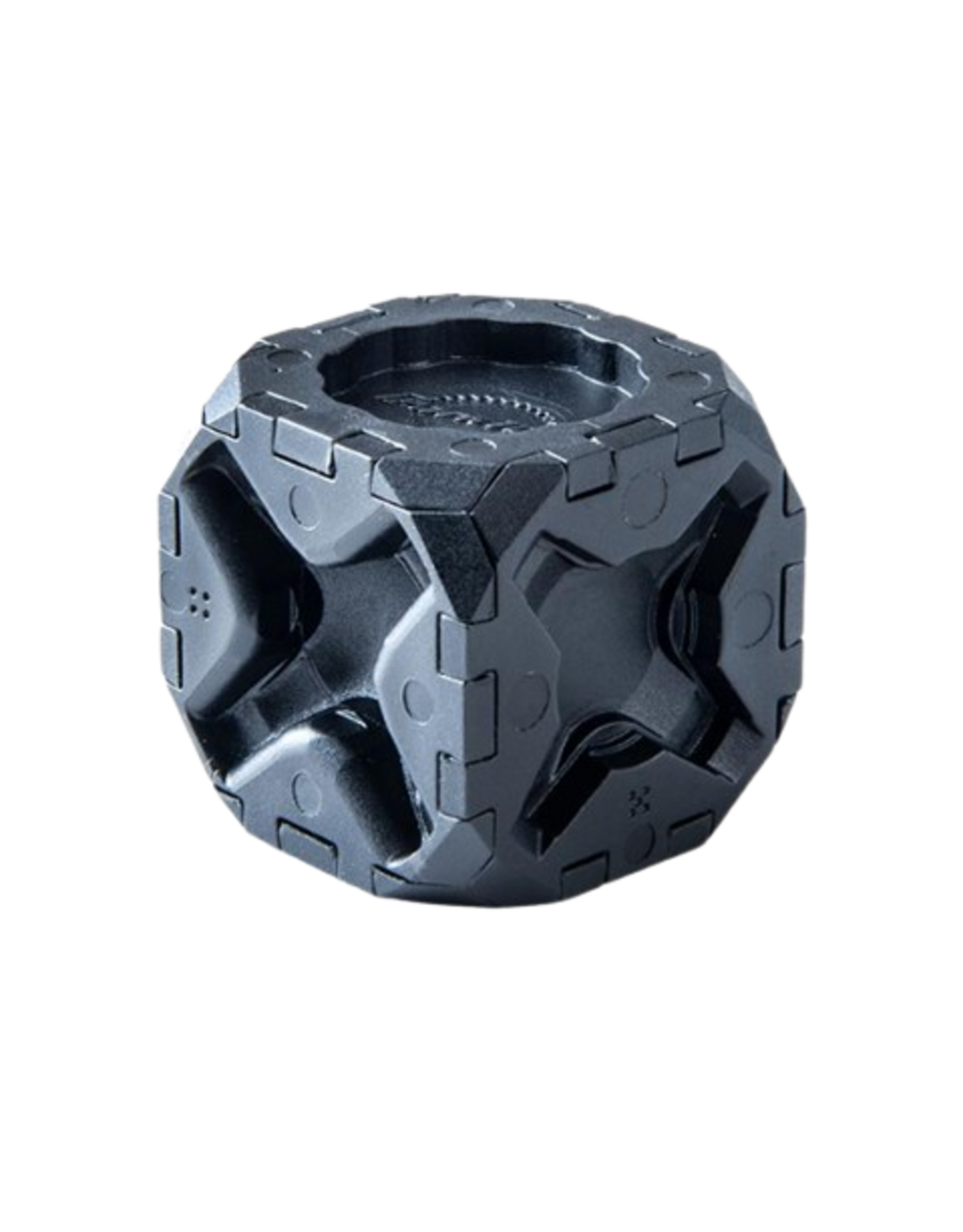 Park Tool Park Tool FCT-1 Tool for fork ajuster cap