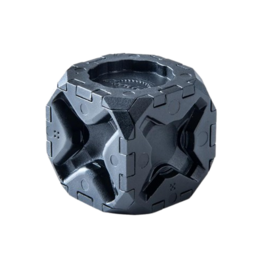 Park Tool Outil Park Tool FCT-1 pour capuchon ajusteur de fourche à suspension