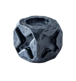 Park Tool Park Tool FCT-1 Tool for fork ajuster cap