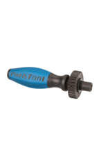 Park Tool Fausse pédale filetée Park Tool DP-2