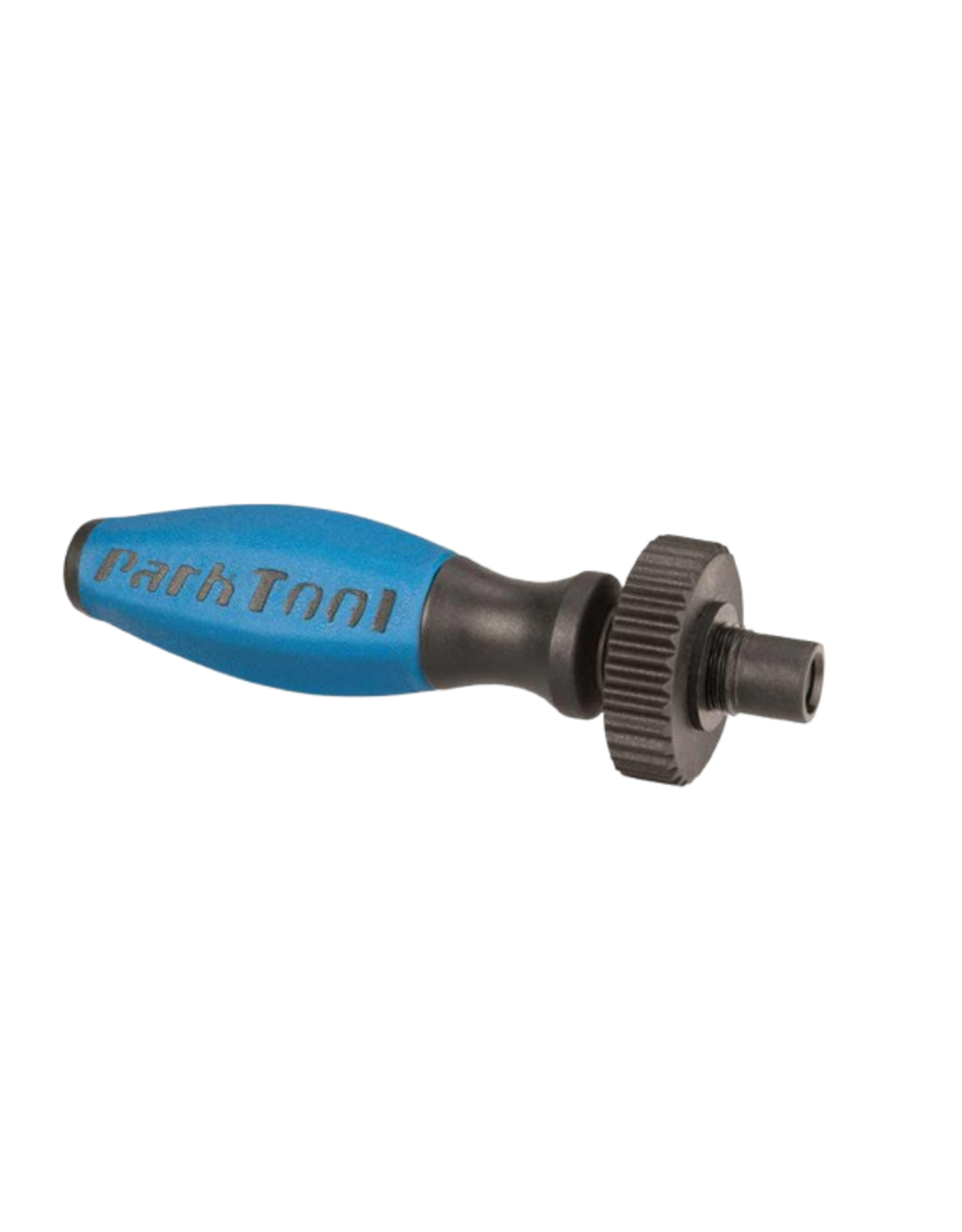 Park Tool Fausse pédale filetée Park Tool DP-2