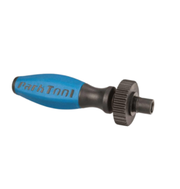 Park Tool Park Tool DP-2 Threaded dummy pedal