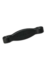 Park Tool Park Tool BSH-4 spoke wrench for flat spoke